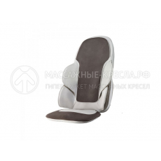 Массажная накидка Ogawa EstiloLux OZ0958